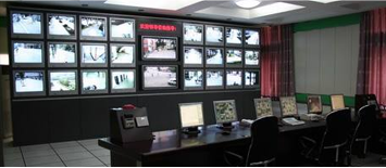 ���S(ch��ng)����